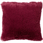 Dutch Decor FLUFFY - kussenhoes 60x60 cm - superzacht - XL kussenhoes ...
