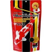 Spirulina mini 500 gr