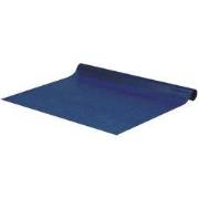 Ocean display mat