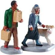 Happy to help set of 2