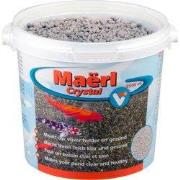 Maerl Crystal 2500 ml