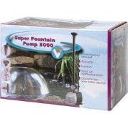 Fountain Pump 3000