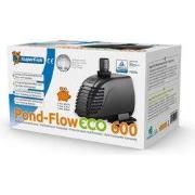 Superfish pond flow eco 600