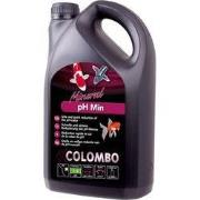 Ph- 2.500 ml
