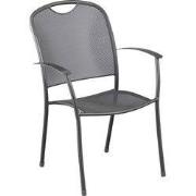 Stapelfauteuil Kos