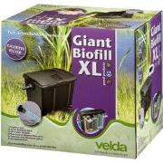 Giant Biofill XL