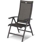 Salvatore Recliner