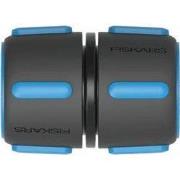 Reparateur13-15mm (1/2-5/8 ) 30x