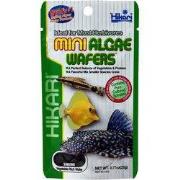 MINI ALGAE WAFERS 22 GRAM