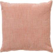 Dutch Decor NATURA - Kussenhoes 45x45 cm - 100% biologisch katoen - Mu...