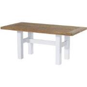 Yasmani table 180x95