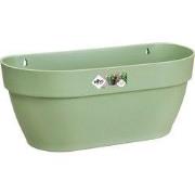 vibia campana wall basket 35cm