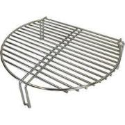 Grill Verhoger - Large