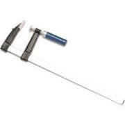 Lijmtang 500 mm x 120 mm