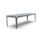 Coventry tuintafel diameter 150 cm