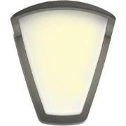 Kiskadee muurlamp