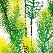 Sf art plant 40 cm myriophyllum