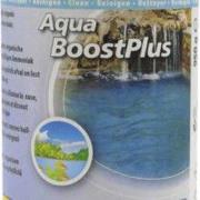 Waterbehandeling Aqua Boost Plus 1500 g