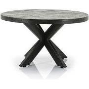 Salontafel Steven Zwart – 50 × 50x45 cm