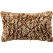 Dutch Decor ELIO - Kussenhoes 30x50 cm - Irish Cream - beige - Dutch D...