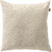 Dutch Decor AUGUSTA - Outdoor Kussenhoes 45x45 cm - waterafstotend en ...