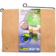 Vijverplantzak Vijverplantzak