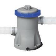 Bestway filterpomp 2000 Liter