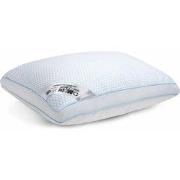 Medi Dream Cool Max Hoofdkussen 50 x 65 cm - Ondersteunend Koele Cool-...