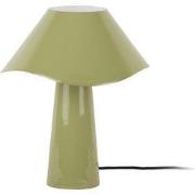 Leitmotiv - Tafellamp Ameno - Tea green