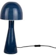 Leitmotiv - Tafellamp Bombin - Classic blue