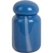 Present Time - Vaas Dulce Raya Small - Classic blue