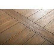 Yukon tuintafel 240x100 cm