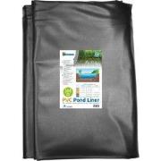 Vijverfolie 5x4 m Superfish