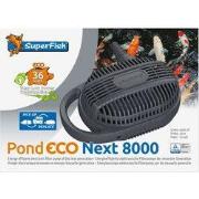 Pond eco next 8000-36w Superfish