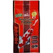 Wheat-germ mini 2 kg Hikari