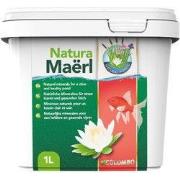Natura maerl 1000 ml Colombo