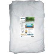 Folie beschermdoek 5x2 m Superfish