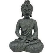 Eco deco buddha Superfish