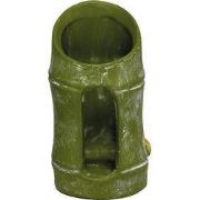 Deco bamboo s Superfish