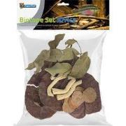 Biotope set africa Superfish