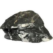 Rock dark black 2,8-3,5 kg Superfish