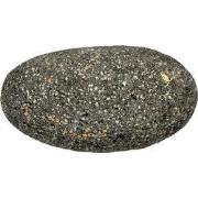 Rock black stars 2,8-3,5 kg Superfish