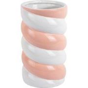 Vase Marshmallow Medium