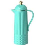 Thermos Bottle Crown