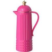 Thermos Bottle Crown