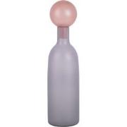 Vase Alegre Botellin