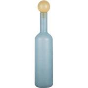 Vase Alegre Botellin Large