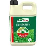 Liquid Green 2 5 l