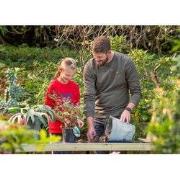 Werkbank XXL Tuindeco