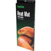 Heat mat 59x28cm 28w